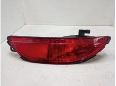 Recambio de faro antiniebla trasero derecho para alfa romeo mito (955_) 1.4 tjet (955axa1b) referencia OEM IAM   