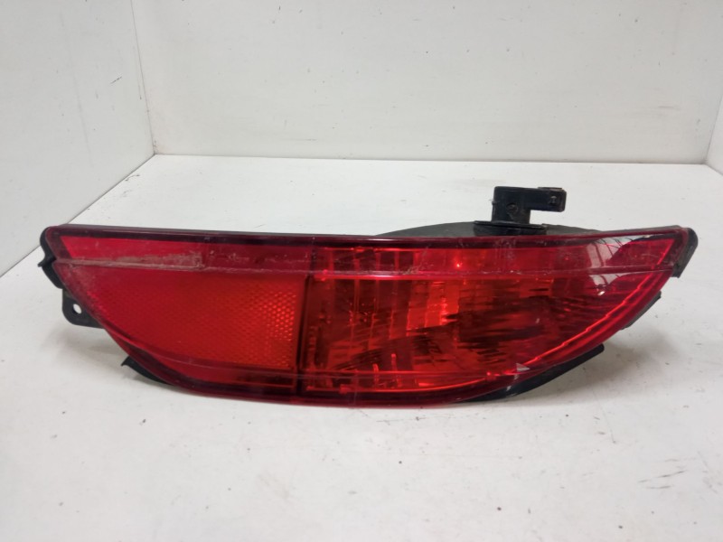 Recambio de faro antiniebla trasero derecho para alfa romeo mito (955_) 1.4 tjet (955axa1b) referencia OEM IAM   