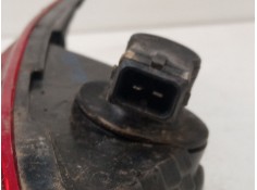 Recambio de faro antiniebla trasero derecho para alfa romeo mito (955_) 1.4 tjet (955axa1b) referencia OEM IAM    2