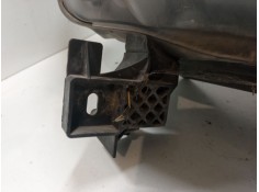 Recambio de faro derecho para opel zafira / zafira family b (a05) 1.7 cdti (m75) referencia OEM IAM    2