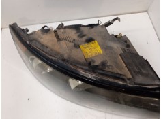 Recambio de faro derecho para volvo s40 ii (544) 1.8 referencia OEM IAM    2