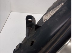 Recambio de faro derecho para renault megane scénic (ja0/1_) 1.9 dti (ja0n) referencia OEM IAM    2