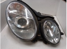 Recambio de faro derecho para mercedes-benz clase e (w211) e 270 cdi (211.016) referencia OEM IAM   