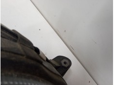Recambio de faro derecho para mercedes-benz clase e (w211) e 270 cdi (211.016) referencia OEM IAM    2