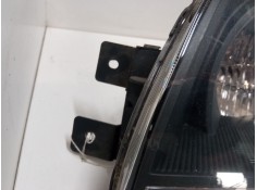 Recambio de faro izquierdo para kia sportage ii (je_, km_) 2.0 i 16v referencia OEM IAM    2