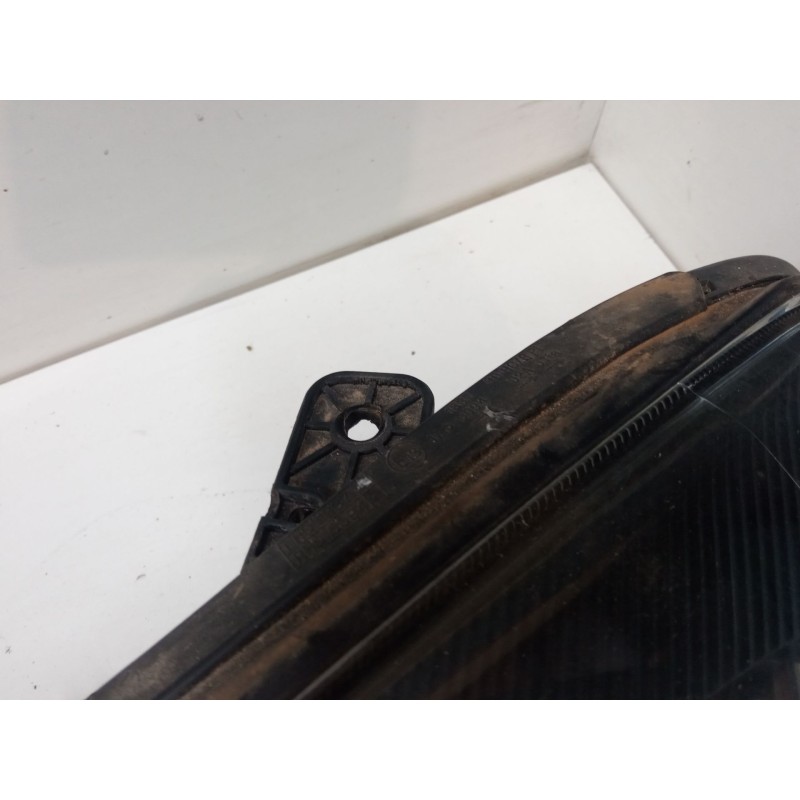 Recambio de faro izquierdo para kia sportage ii (je_, km_) 2.0 i 16v referencia OEM IAM   
