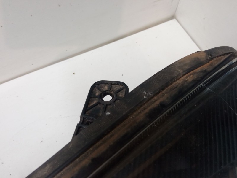 Recambio de faro izquierdo para kia sportage ii (je_, km_) 2.0 i 16v referencia OEM IAM   