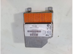 Recambio de centralita airbag para bmw z3 roadster (e36) 1.8 i referencia OEM IAM 65778374798  ZAE2 9029 2