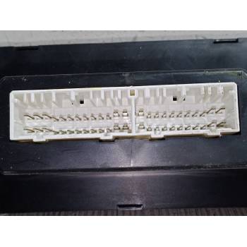 MANDO CLIMATIZADOR 972503E261 