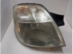 Recambio de faro derecho para kia picanto i (sa) 1.1 referencia OEM IAM   