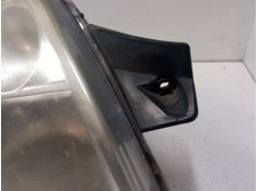 Recambio de faro derecho para kia picanto i (sa) 1.1 referencia OEM IAM    2