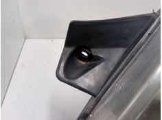 Recambio de faro izquierdo para kia picanto i (sa) 1.1 referencia OEM IAM    2