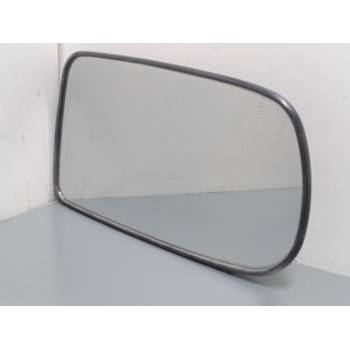 CRISTAL RETROVISOR DERECHO 