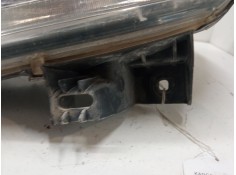 Recambio de faro izquierdo para renault kangoo (kc0/1_) d 65 1.9 (kc0e, kc02, kc0j, kc0n) referencia OEM IAM    2