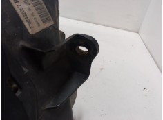 Recambio de faro izquierdo para renault megane scénic (ja0/1_) 1.9 dti (ja0n) referencia OEM IAM    2