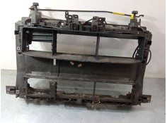 Recambio de frente para ford ecosport 1.0 ecoboost referencia OEM IAM   