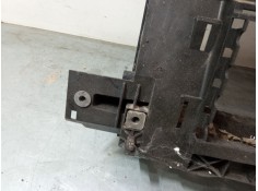 Recambio de frente para ford ecosport 1.0 ecoboost referencia OEM IAM    2