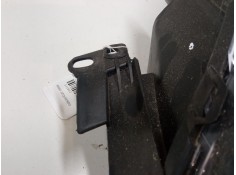 Recambio de faro izquierdo para opel zafira / zafira family b (a05) 1.7 cdti (m75) referencia OEM IAM    2