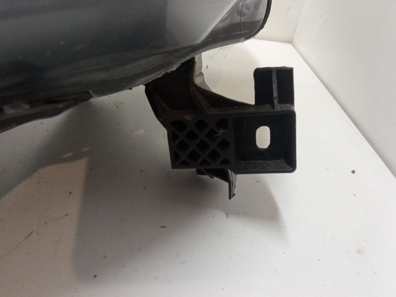 Recambio de faro izquierdo para opel zafira / zafira family b (a05) 1.7 cdti (m75) referencia OEM IAM   