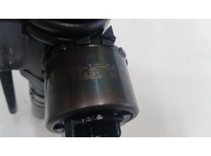 Recambio de inyector para volkswagen golf v (1k1) 2.0 tdi 16v referencia OEM IAM    2