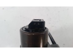 Recambio de inyector para volkswagen golf v (1k1) 2.0 tdi 16v referencia OEM IAM    2