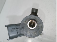 Recambio de inyector para dacia logan mcv (ks_) 1.5 dci (ks04) referencia OEM IAM    2