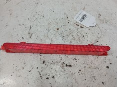 Recambio de luz central de freno para mini mini (r56) one referencia OEM IAM   