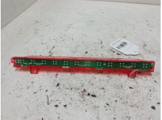 Recambio de luz central de freno para mini mini (r56) one referencia OEM IAM    2