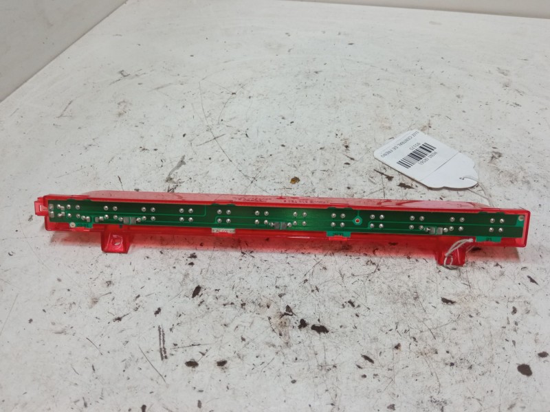 Recambio de luz central de freno para mini mini (r56) one referencia OEM IAM   