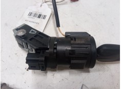 Recambio de kit bombines para citroën c3 iii (sx) 1.6 bluehdi 75 referencia OEM IAM    2