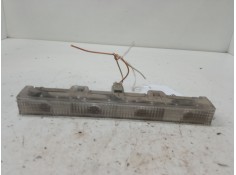Recambio de luz central de freno para toyota yaris (_p9_) 1.4 d-4d (nlp90_) referencia OEM IAM   