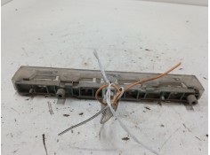 Recambio de luz central de freno para toyota yaris (_p9_) 1.4 d-4d (nlp90_) referencia OEM IAM    2