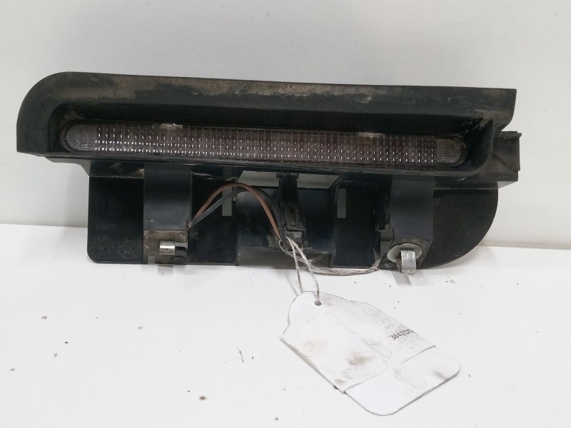 Recambio de luz central de freno para opel combo tour 1.3 cdti 16v referencia OEM IAM   