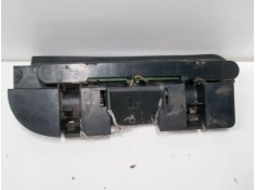 Recambio de luz central de freno para opel combo tour 1.3 cdti 16v referencia OEM IAM    2