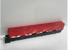 Recambio de luz central de freno para ford focus ii turnier (da_, ffs, ds) 1.6 referencia OEM IAM   