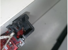 Recambio de luz central de freno para ford focus ii turnier (da_, ffs, ds) 1.6 referencia OEM IAM    2