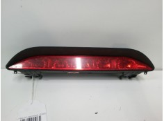 Recambio de luz central de freno para chevrolet aveo / kalos hatchback (t200) 1.2 referencia OEM IAM   