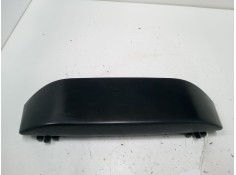 Recambio de luz central de freno para chevrolet aveo / kalos hatchback (t200) 1.2 referencia OEM IAM    2
