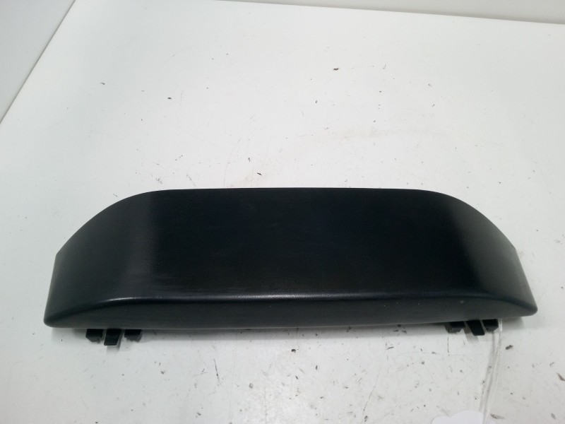 Recambio de luz central de freno para chevrolet aveo / kalos hatchback (t200) 1.2 referencia OEM IAM   