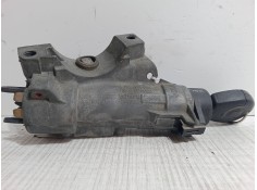 Recambio de clausor para seat leon (1m1) 1.6 16 v referencia OEM IAM 4BO905851C  