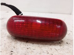 Recambio de luz central de freno para nissan primastar furgoneta (x83) 1.9 dci 100 referencia OEM IAM 8200209522A  