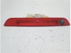 Recambio de luz central de freno para ford fiesta v (jh_, jd_) 1.3 referencia OEM IAM   