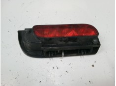 Recambio de luz central de freno para peugeot partner furgoneta/monovolumen (5_, g_) 1.9 d 4x4 referencia OEM IAM   