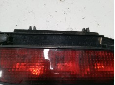 Recambio de luz central de freno para peugeot partner furgoneta/monovolumen (5_, g_) 1.9 d 4x4 referencia OEM IAM    2