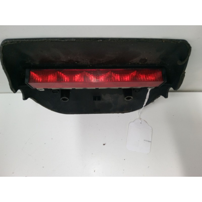 Recambio de luz central de freno para ford fiesta iv (ja_, jb_) 1.3 i referencia OEM IAM   