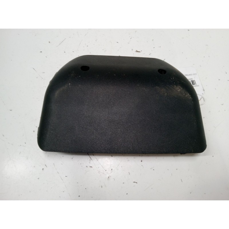 Recambio de luz central de freno para ford fiesta iv (ja_, jb_) 1.3 i referencia OEM IAM   