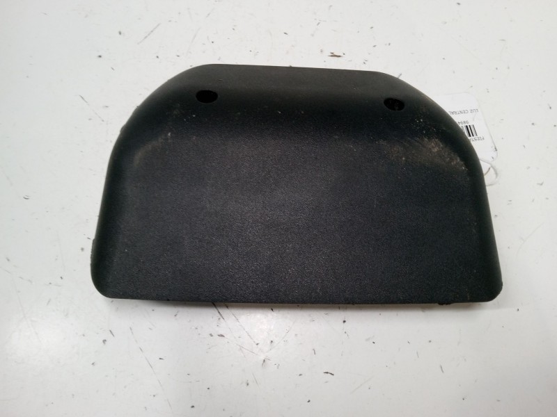 Recambio de luz central de freno para ford fiesta iv (ja_, jb_) 1.3 i referencia OEM IAM   