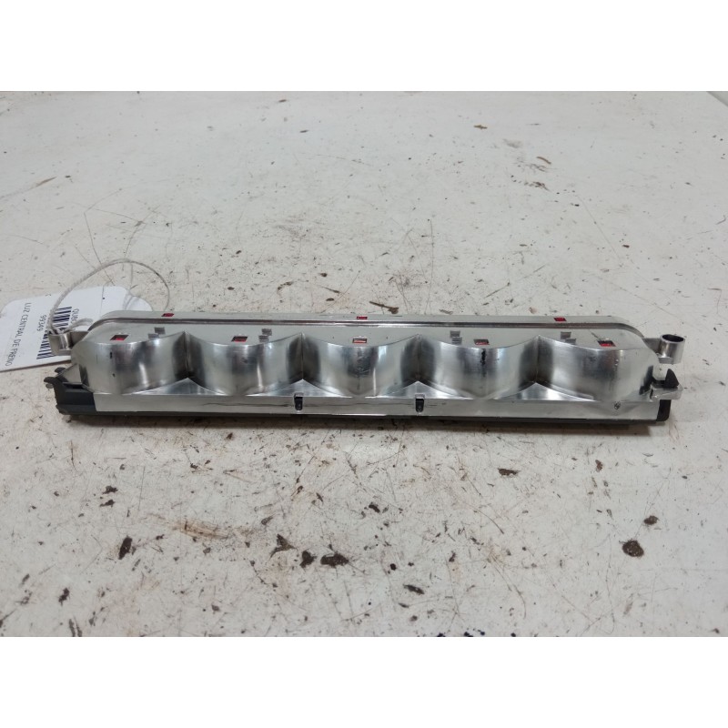 Recambio de luz central de freno para fiat qubo (225_) 1.3 d multijet (225cxb1a, 225axb1a, 225cxb11, 225axb11,... referencia OEM