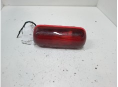 Recambio de luz central de freno para fiat doblo monospace (119_, 223_) 1.3 jtd referencia OEM IAM   