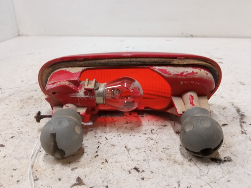 Recambio de luz central de freno para renault kangoo express (fc0/1_) d 65 1.9 (fc0e, fc02, fc0j, fc0n) referencia OEM IAM   